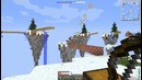 Серия С Блэком (Minecraft)