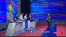Munosabat | Давлат харидлари қандай амалга ошириляпти? [10.05.2023]