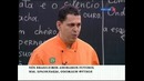Полиглот. Португальский с нуля за 16 часов. Урок 15