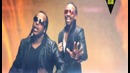 Madcon – Helluva Nite Feat. Itchy & Maadmoiselle
