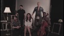 Pentatonix – Say Something (A Great Big World & Christina Aguilera Cover)