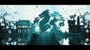 NWYR – Dragon