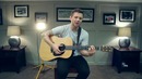 Alan Walker-All Falls Down (Acoustic)- (Cover by Adam Christopher)