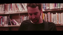 Dead Eyes – Make You Believe (Official Music Video 2021)