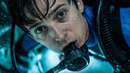 Кит: Во тьме глубин – Русский трейлер 2 (4K Дубляж, 2026) Джош Бролин