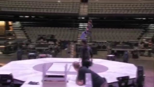 Jonas Brothers – Fly With Me – Official Music Video (HQ)