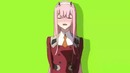Zero two