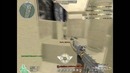 Cross Fire Хард8элЛ