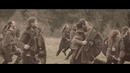 Bad B. ПРО. – Норманны