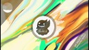 Ghastly feat. Matthew Koma – We Might Fall (Raymond Remix)