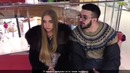 Инстаграм Вайны – Выпуск 286