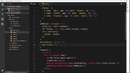 Complete React Tutorial ( & Redux) #19 – Deleting Data – YouTube