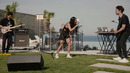 INNA – Flashbacks | Summer Live Sessions