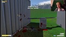 Крути колеса, батяня! ¦¦ happy wheels 3d ¦¦ guts and glory