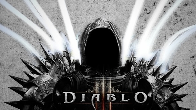 Прохождение Diablo III – Reaper Of Souls Wallpapers (Часть 6)