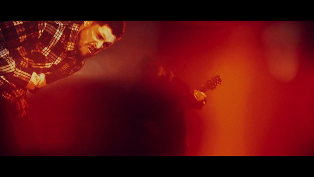 Whitechapel – Nothing is Coming for Any of Us (Official Video 2026)