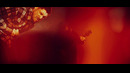 Whitechapel – Nothing is Coming for Any of Us (Official Video 2026)