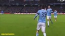 Manchester sity 2-0 chelsea