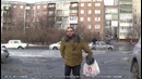 СтопХам Петрозаводск 24 – Молитвы против хамов