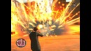 Gta 4 portlash