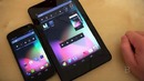 Google Nexus 7 Review