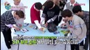 Amigo TV – Stray Kids (S3 Special) [рус. саб]