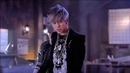 B.A.P – (Rain Sound)