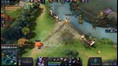 Freedom vs DC, The International 2017 Qualifiers, game 3 [LightOfHeaven, Maelstorm]