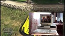 Fosters Новые функции Steam