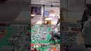 Largest LEGO World