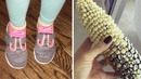 Люди, которые умеют подмечать всякие интересности