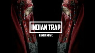 Indian Trap Music Mix 2017 | Insane Hard Trappin for Cars [Vol.2]