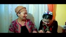 Ruhsora Masharipova (Xorazm viloyati)