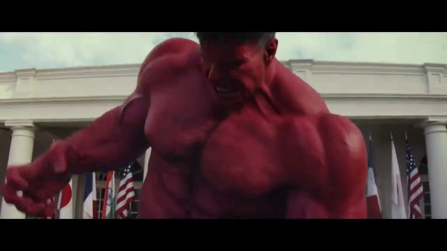 В этом году Marvel исполняется 85 лет