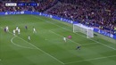 Barcelona v Liverpool UCL 1/05/2019