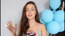 Лучшие туши для ресниц дешевле 500 рублей | бюджетная косметика
