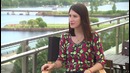 Программа «Индустрия кино» от 14 августа 2015 года