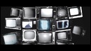 Systemasystem – HB