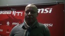 MSI Beat it d1monn о датах проведения ASUS Autumn 2011