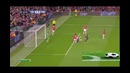 Манчестер Юнайтед 3–0 Олимпиакос Лига чемпионов ЕВРОПЫ