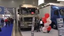 TrucksTV. Мега СТРИМ КомТранс грузовики, автобусы, премьеры и не очень)