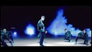 Seventeen(세븐틴) – boomboom(붐붐)