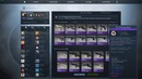 CS:GO Спасибо Гейбу за Открытие Кейсов