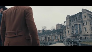 Il Volo – Musica che resta (Official Video – Sanremo 2019)