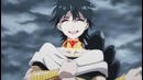 AMV – M. The Prequel