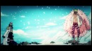 Аниме Реп про Донкихота Дофламинго (One Piece) 2016