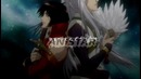 Koutetsu Sangokushi OP/Стальные Хроники Царств опенинг (Jackie-O Russian TV-Version)
