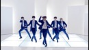 Snuper – Platonic Love (dance version)