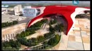 Парк развлечений Ferrari World. 1 серия