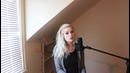 Tom Odell – Another Love (cover by Holly Henry)